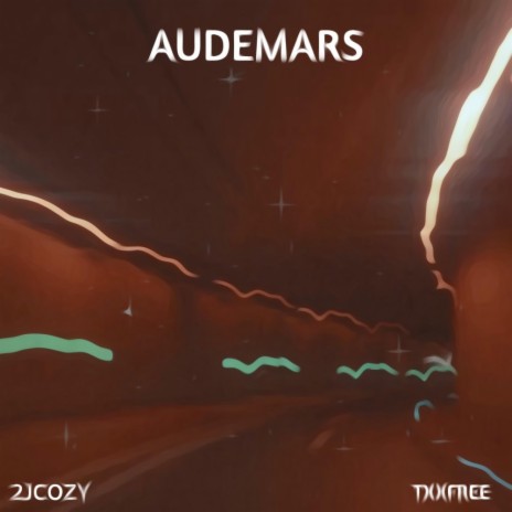 Audemars ft. Txxfree | Boomplay Music