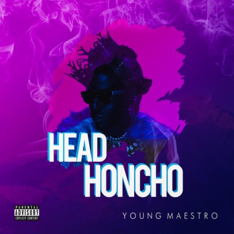 Head Honcho | Boomplay Music