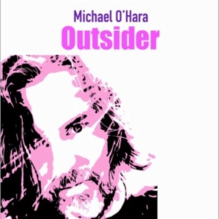 Outsider Without Lyrics