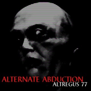 Alternate Abduction