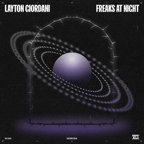 Freaks at Night | Boomplay Music