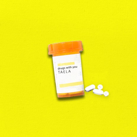 drugs with you | Boomplay Music