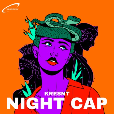 night cap | Boomplay Music