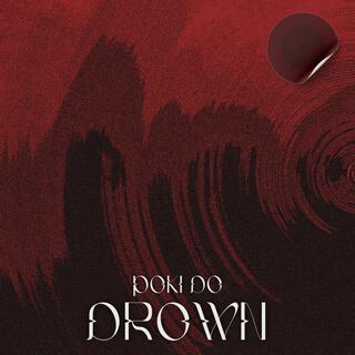 Drown