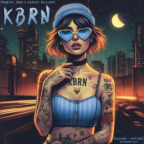 KBRN | Boomplay Music