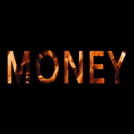 Money | Boomplay Music