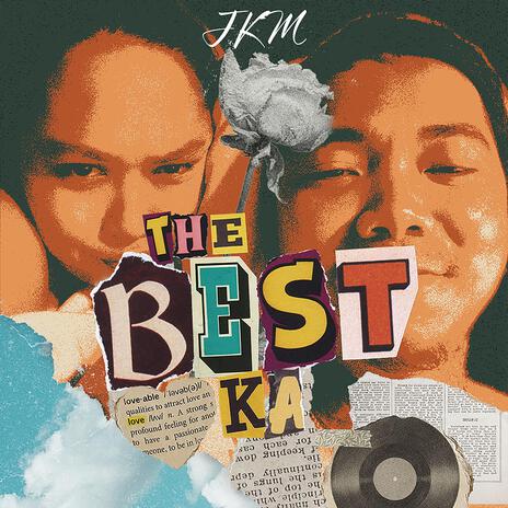 The best ka | Boomplay Music