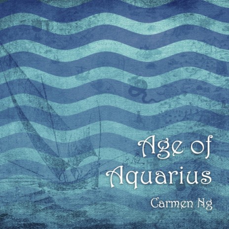 Age of Aquarius 432Hz | Boomplay Music