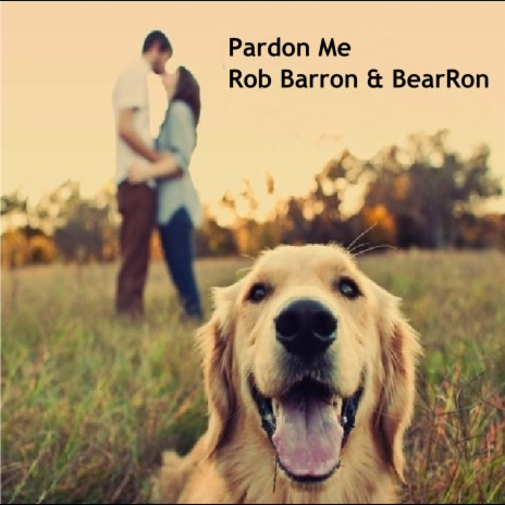 Pardon Me | Boomplay Music