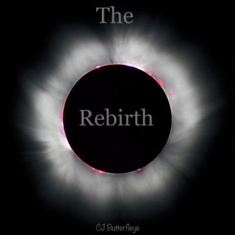 The Rebirth (Xtended) | Boomplay Music