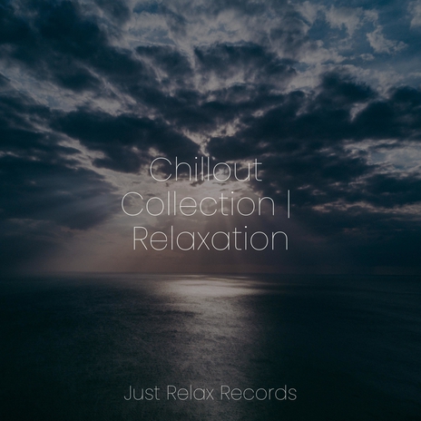 Silent Voyage Bliss ft. Alpha Waves & Happy Baby Lullaby Collection | Boomplay Music