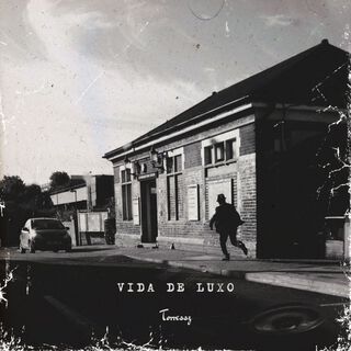 Vida de Luxo