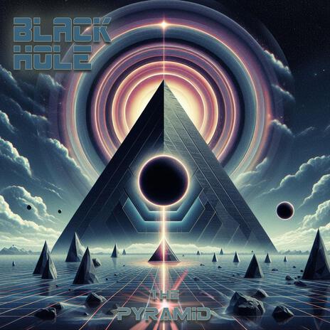 Black Hole | Boomplay Music