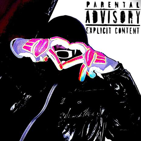 CENSOR freestyle | Boomplay Music