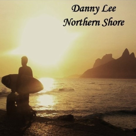 Northern Shore | Boomplay Music