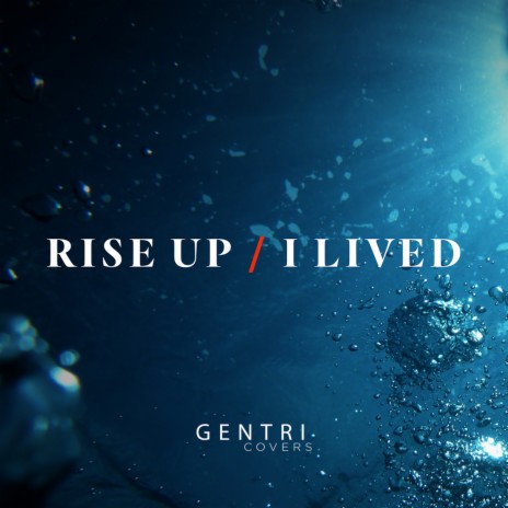 Rise Up/I Lived | Boomplay Music