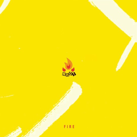 FIRE | Boomplay Music