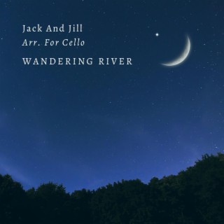 Jack And Jill Arr. For Cello