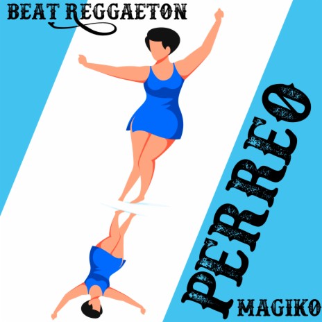 Beat Reggaeton Perreo | Boomplay Music