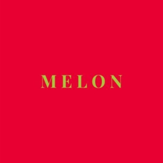 Melon