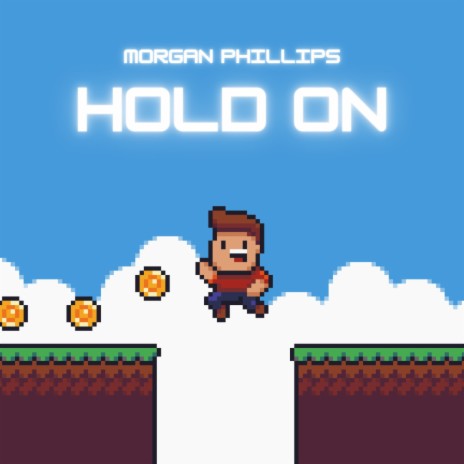 Hold On | Boomplay Music