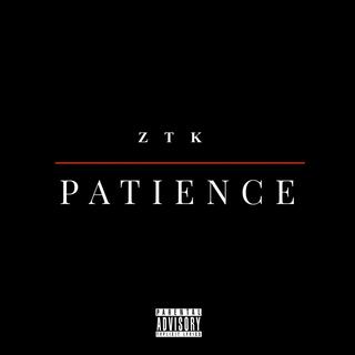 Patience