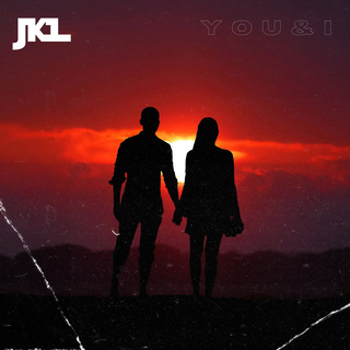 You & I (Radio Edit)