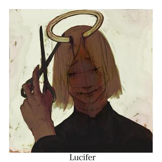 Lucifer lyrics | Boomplay Music