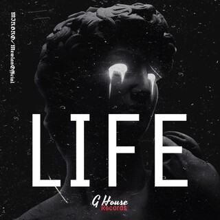 LIFE（Orginal Mix）