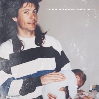 John Howard Project