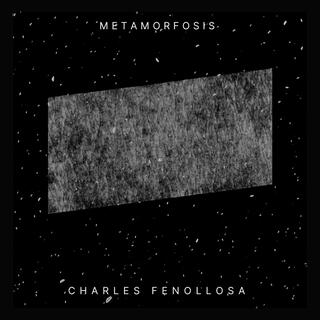 Metamorfosis II