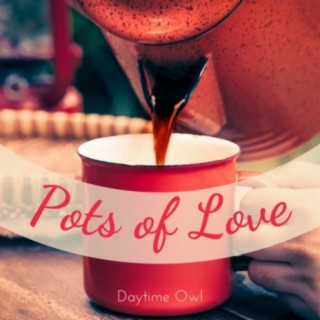 Pots of Love