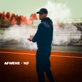 Afwene