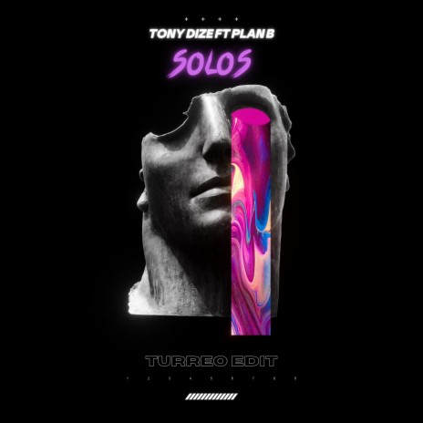 Solos (Turreo Edit) | Boomplay Music