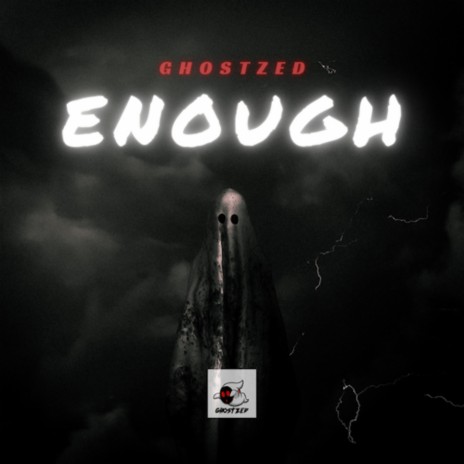 Enough | Boomplay Music