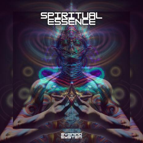 Spiritual Essence | Boomplay Music