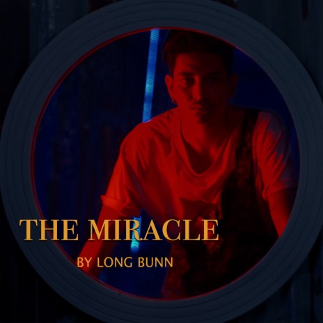 MIRACLE | Boomplay Music