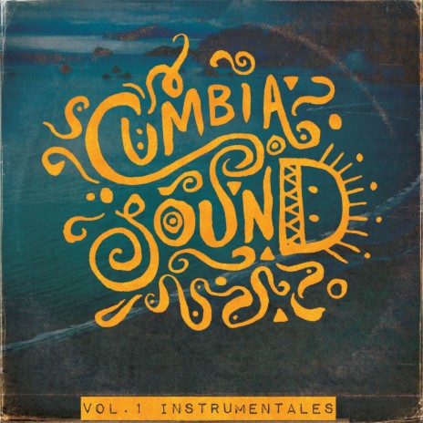 Cumbia del Café | Boomplay Music