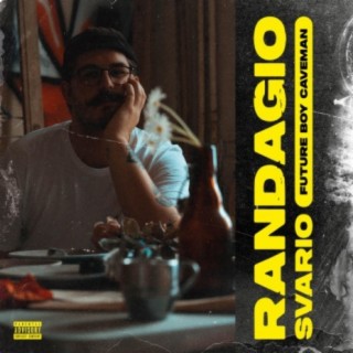 Randagio EP