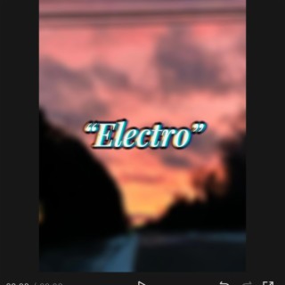 Electro