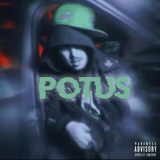 POTUS lyrics | Boomplay Music