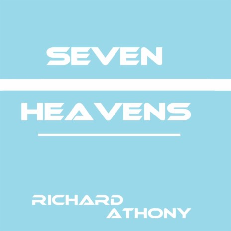 SEVEN HEAVENS | Boomplay Music