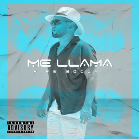 Me Llama | Boomplay Music