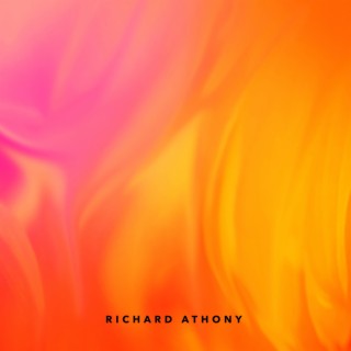 richard athony