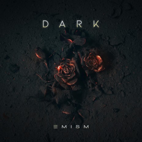 Dark | Boomplay Music