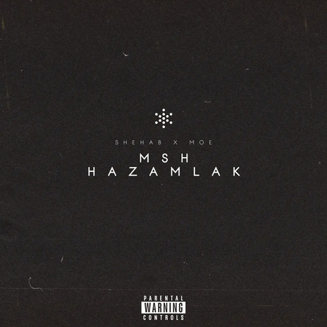 Msh Hazamlak | Boomplay Music