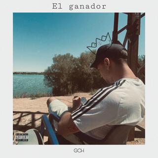 El ganador