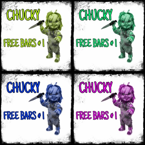 Free Bars 1