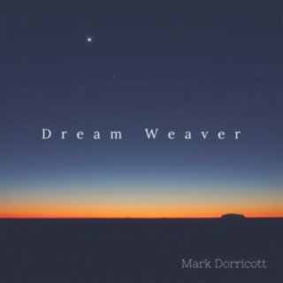 Dream Weaver