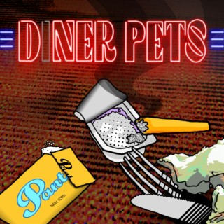 Diner Pets